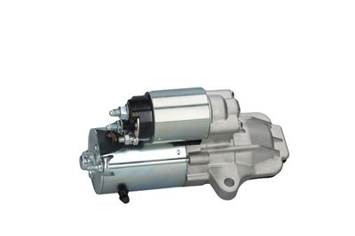 Starter VALEO RE-GEN REMANUFACTURED