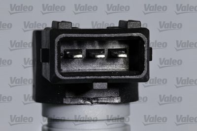 Sensor, camshaft position