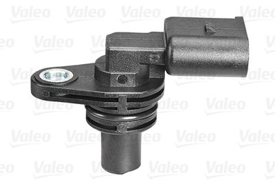 Sensor, camshaft position