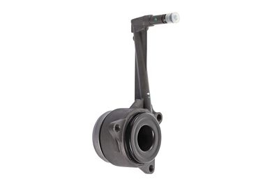 Central Slave Cylinder, clutch