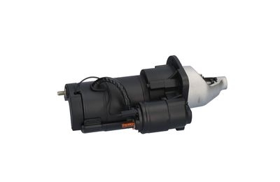 Starter VALEO ORIGINS NEW OE TECHNOLOGY