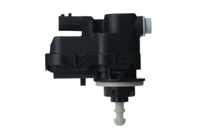 Actuator, headlight levelling ORIGINAL PART