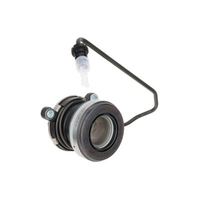 Central Slave Cylinder, clutch