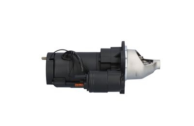 Starter VALEO ORIGINS NEW OE TECHNOLOGY