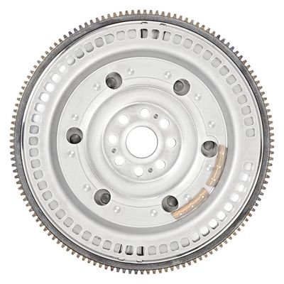Flywheel DUAL MASS FLYWHEEL