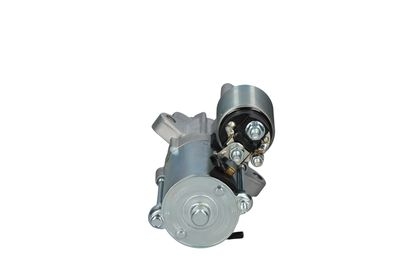 Starter VALEO RE-GEN REMANUFACTURED