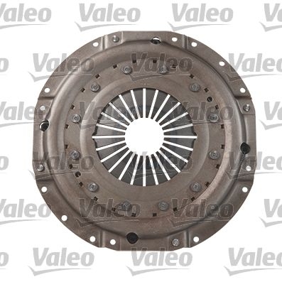 Clutch Kit REMANUFACTURED KIT3P