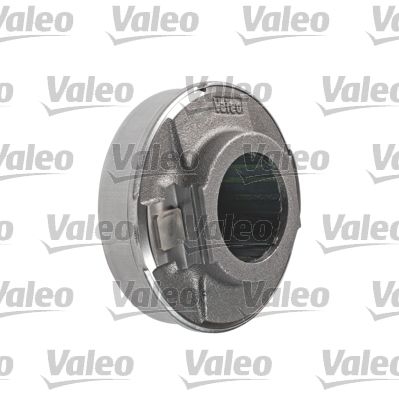 Clutch Kit REMANUFACTURED KIT3P