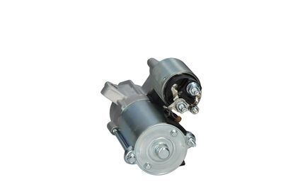 Starter VALEO RE-GEN REMANUFACTURED