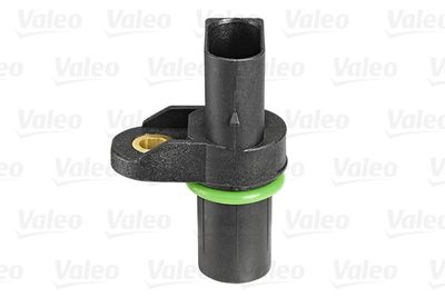 Sensor, camshaft position