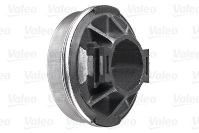 Clutch Release Bearing NEW PART