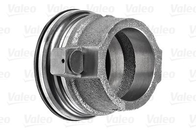 Clutch Release Bearing