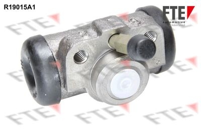 Wheel Brake Cylinder