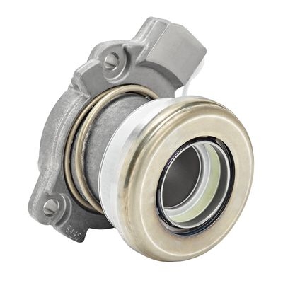 Central Slave Cylinder, clutch