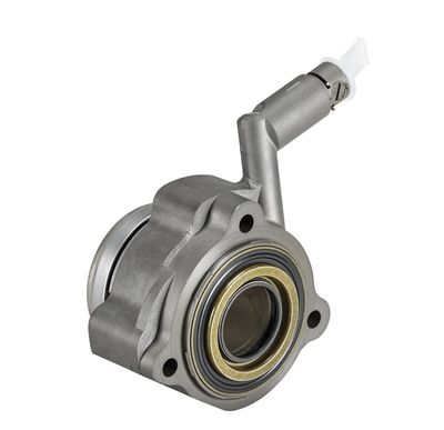 Central Slave Cylinder, clutch