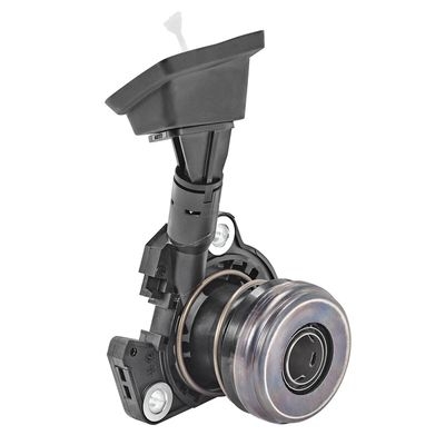 Central Slave Cylinder, clutch