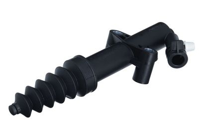 Slave Cylinder, clutch