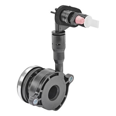 Central Slave Cylinder, clutch