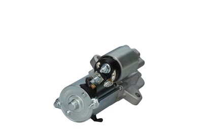 Starter VALEO RE-GEN REMANUFACTURED