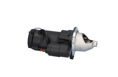 Starter VALEO ORIGINS NEW OE TECHNOLOGY