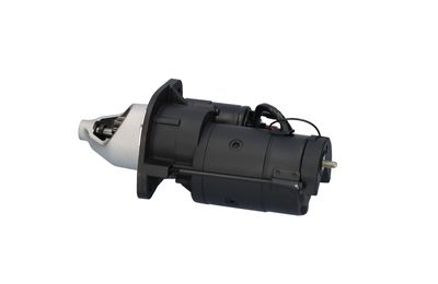 Starter VALEO ORIGINS NEW OE TECHNOLOGY