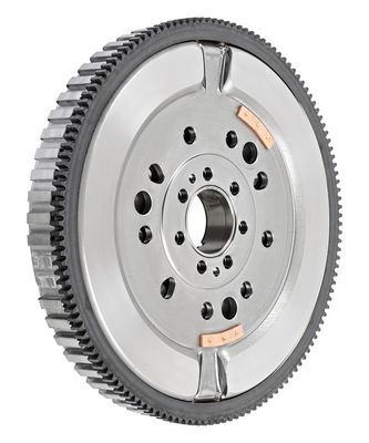 Flywheel DUAL MASS FLYWHEEL