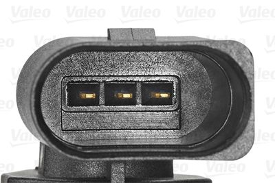 Sensor, camshaft position