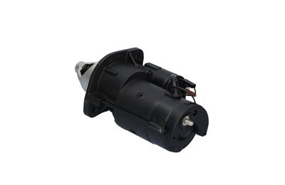 Starter VALEO ORIGINS NEW OE TECHNOLOGY