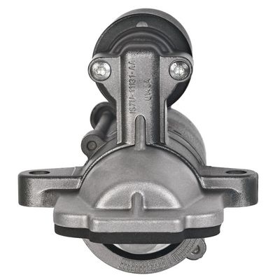 Starter VALEO RE-GEN REMANUFACTURED