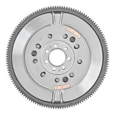 Flywheel DUAL MASS FLYWHEEL