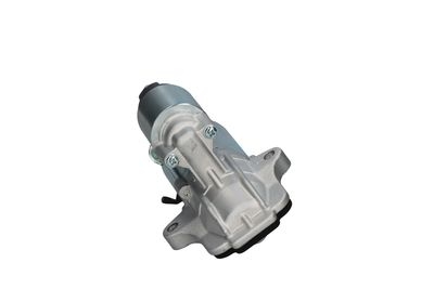 Starter VALEO RE-GEN REMANUFACTURED