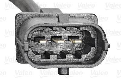 Sensor, camshaft position