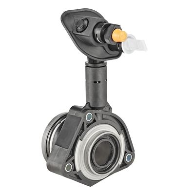 Central Slave Cylinder, clutch