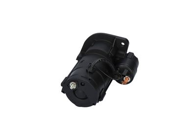 Starter VALEO ORIGINS NEW OE TECHNOLOGY