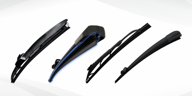 thumbnail-video-image