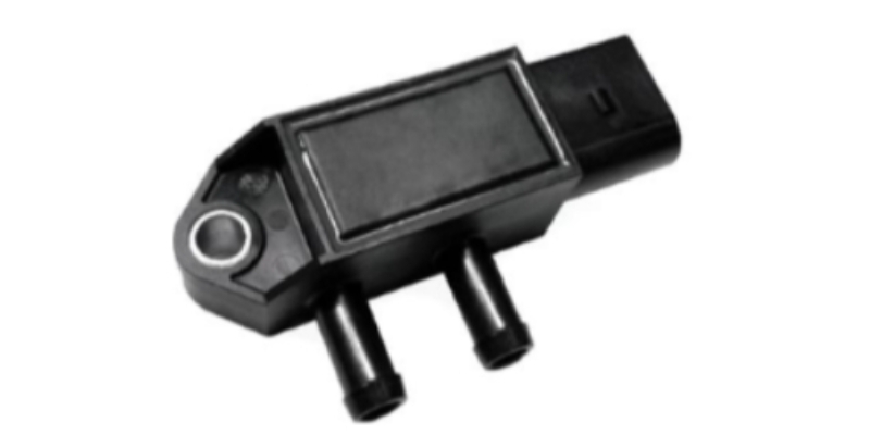 thumbnail-video-image