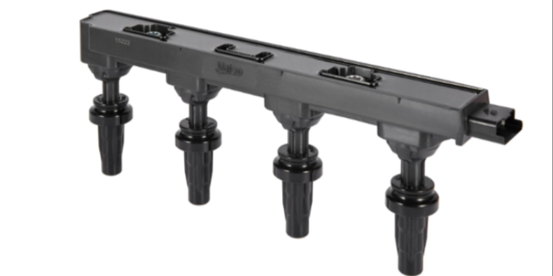 thumbnail-video-image