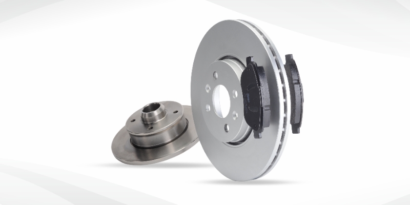 thumbnail-video-image