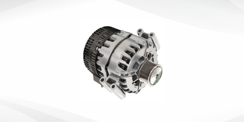 thumbnail-video-image