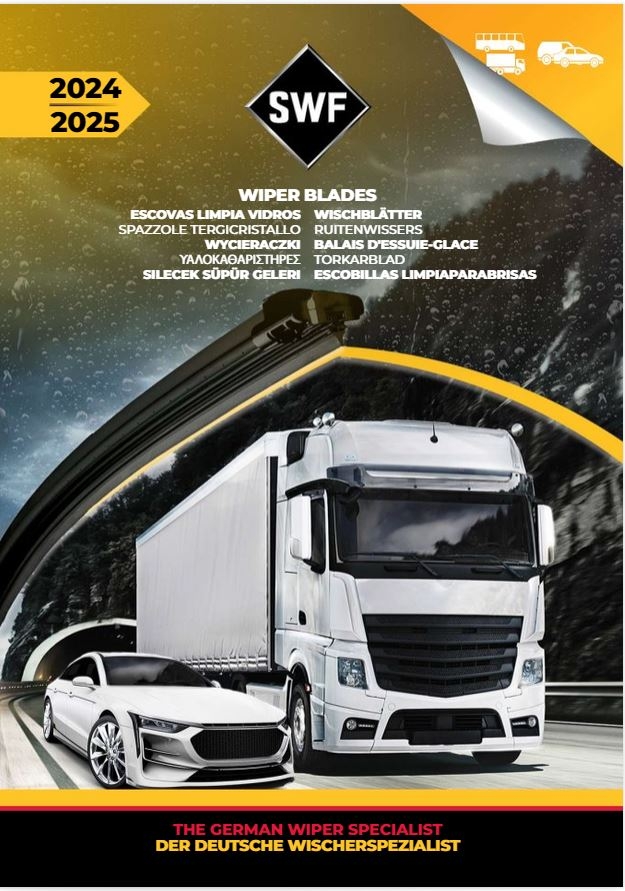 VALEO-SWF-2024-2025