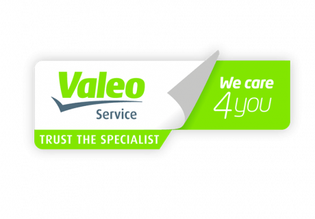 You are our focus | We are your Aftermarket experts
