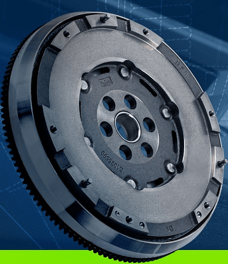 TSB-VSA-VTR-102025-01, DMF