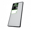Valeo Cabin air filters Air Conditioning for Bus and Coach