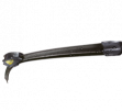 Valeo Wiper blades Wiping Systems for LCV