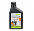 Valeo Brake fluid Braking Systems for Passenger car