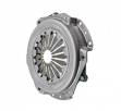 Valeo Clutch covers Transmission Systems for Passenger car