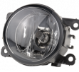 Valeo Fog lamps Lighting Systems for Trucks
