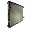 Valeo Intercoolers Cooling and air management for Trucks