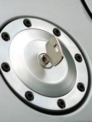 Security Systems