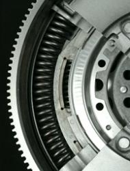 Transmission Systems